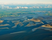 13-09-29-nordfriesisches-wattenmeer-RalfR-09