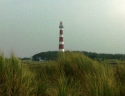 Vuurtoren