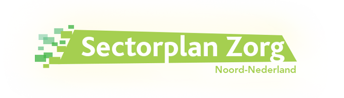 zorgsectorplannoord