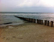 strand3