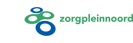 zpn-logo2